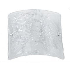 Бра Viokef Glamour 3045900 Луцьк