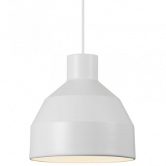 Люстра Nordlux WILLIAM 32 48463001 (Nor48463001) Умань