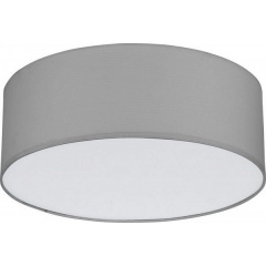 Люстра TK Lighting 1584 RONDO Умань