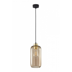 Люстра TK LIGHTING 3314 MARCO Полтава