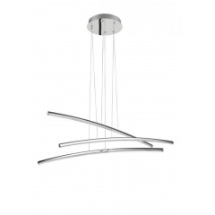 Люстра Seville Nova Luce 81007601 Броды