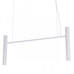 Люстра Pikart Tube chandelier 5299-7 Балаклея