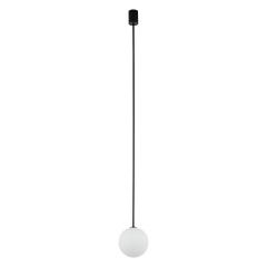 Люстра Nowodvorski 10310 Kier L Black Ірпінь