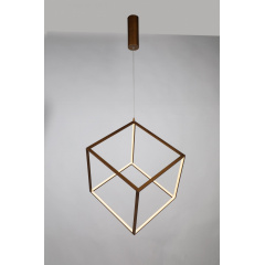 Люстра LAGUNA LIGHTING 43933-43 Коростень