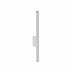 Настенный светильник Nowodvorski 8048 LASER WALL WHITE Коростень