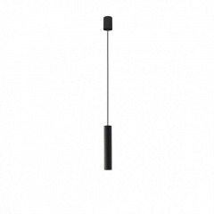 Люстра Nowodvorski 7852 BATON BLACK M ZWIS Киев