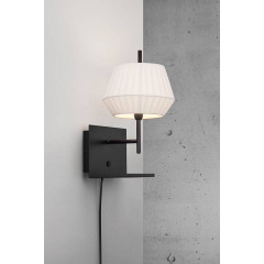 Бра DICTE WH Nordlux 2112391001 Самбір