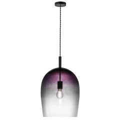 Люстра UMA 30 SM Nordlux 2112733047 Хуст