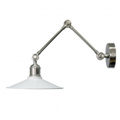 Бра Pikart 3298-1 Дрогобич