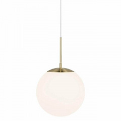 Люстра Nordlux GRANT 25 2010563035 Курень