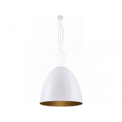 Люстра Nowodvorski EGG 9025 Суми