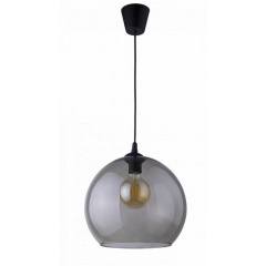 Люстра TK Lighting CUBUS GRAPHITE 4292 Київ
