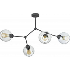 Люстра TK Lighting FAIRY 2730 Чернівці