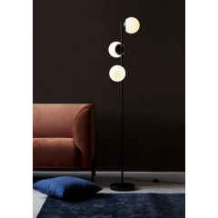 Торшер Nordlux LILLY 48613003 Днепр