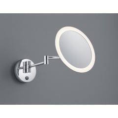 Бра TRIO VIEW 282990106 Бердичів