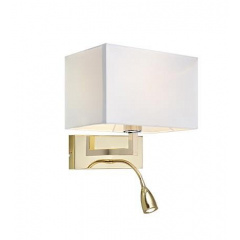 Бра Markslojd SAVOY 106308 Ужгород