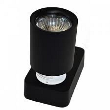 Бра Azzardo TOMI 1 FH31311A11-BK (AZ0681) Киев