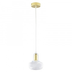 Люстра TK LIGHTING 2394 VICHY Умань