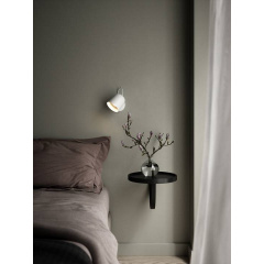 Бра ANGLE WH Nordlux DFTP 2120601001 Долина