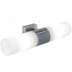 Бра Nordlux TANGENS 17141029 Шепетівка