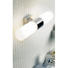 Бра Nordlux TANGENS 17141029 Шепетівка