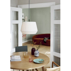 Люстра DICTE 40 WH Nordlux 2112353001 Мукачево