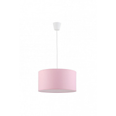 Люстра RONDO KIDS PI TK-Lighting 3231 Бровари