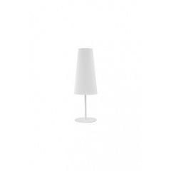 Настольная лампа UMBRELLA WH TK-Lighting 5173 Петрово