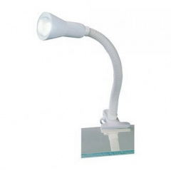 Настольная лампа Trio 5028010-01 Flexo Сумы