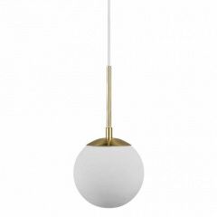 Люстра Nordlux GRANT 15 2010553035 Васильків