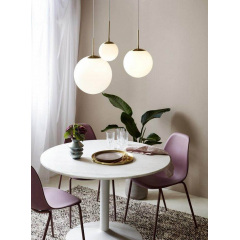 Люстра Nordlux GRANT 15 2010553035 Васильків