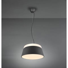 Люстра TRIO BARONESS 308900342 Дніпрорудне