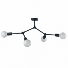 Люстра Nowodvorski TWIG 9140 Хуст