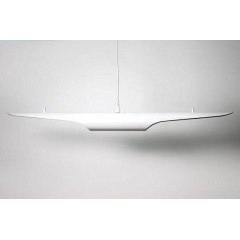 Люстра Pikart P-full lamp 4967-2 Киев