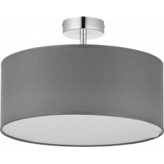 Люстра TK Lighting VIENNA 4240 Чернігів