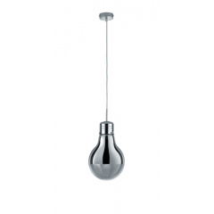 Люстра TRIO EDISON II 340190106 Хмельницький