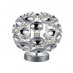 Настільна лампа Trio R50341006 Spoon Жмеринка