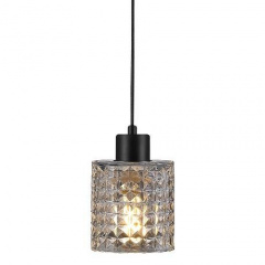 Люстра Nordlux Hollywood 46483000 (Nor46483000) Житомир