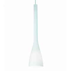 Люстра Ideal Lux Flut SP1 BIg Bianco Харків