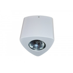 Точечный светильник Azzardo DARIO GM4109-WH (AZ1056) Вольнянск