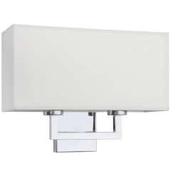 Бра Nowodvorski 4731 HOTEL (Now4731) Кушугум