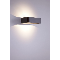 Уличный светильник Nowodvorski 6776 MUNO (Now6776) Чугуев