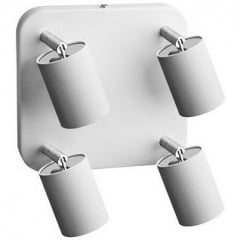 Спот Nowodvorski 6017 EYE SPOT (Now6017) Миколаїв