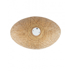 Люстра Nowodvorski Havana Бежевый (Now11172) Костополь