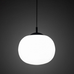 Люстра TK Lighting Vibe Чорний (TK4804) Київ