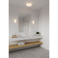 Стельовий світильник Nordlux Foam Білий (Nor2210126001) Миргород