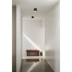Точковий світильник Nordlux Torone (Nor2310460103) Дубно