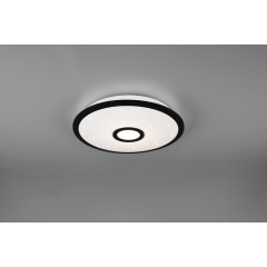 Потолочный светильник Trio 679114232 Okinawa Ворожба