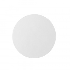 Настенный светильник TK LIGHTING 6009 LUNA WHITE Ніжин