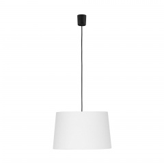 Люстра TK LIGHTING 6447 MAJA Генічеськ